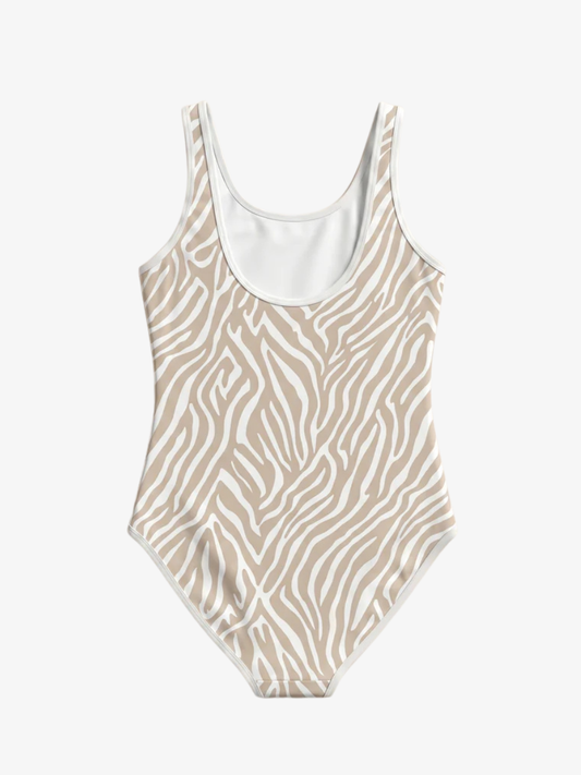 Teens One-Piece - Savana