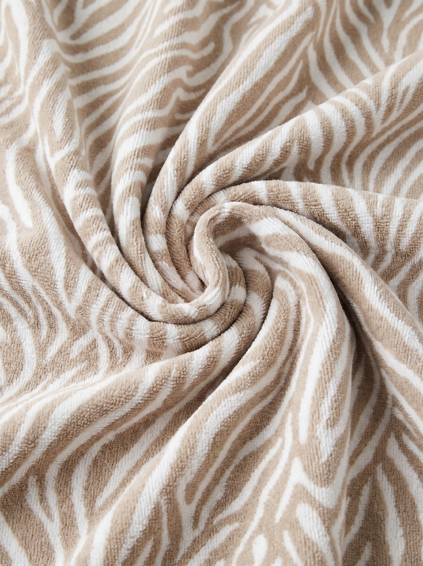 Towel - Savana