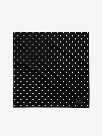 Bandana - Polka Dot