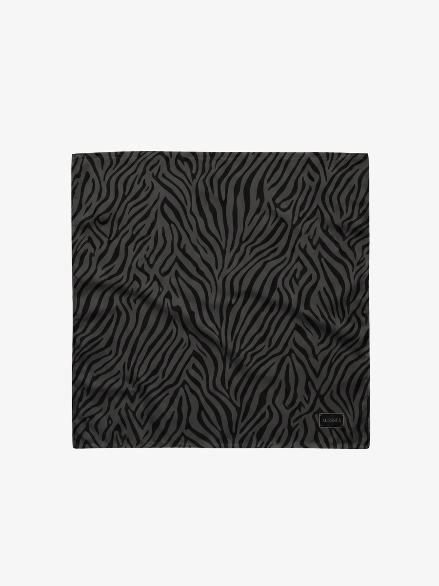 Bandana - Savana