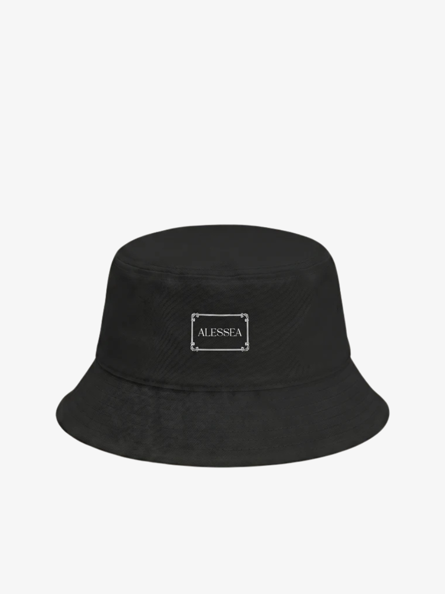 Bucket Hat- Savana