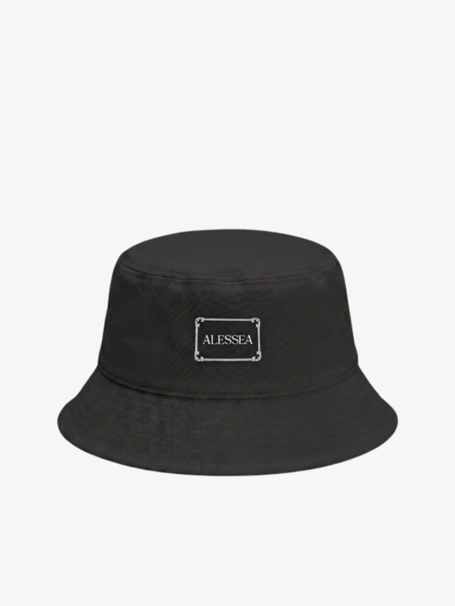 Bucket Hat - Vichy