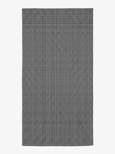 Towel - Vichy