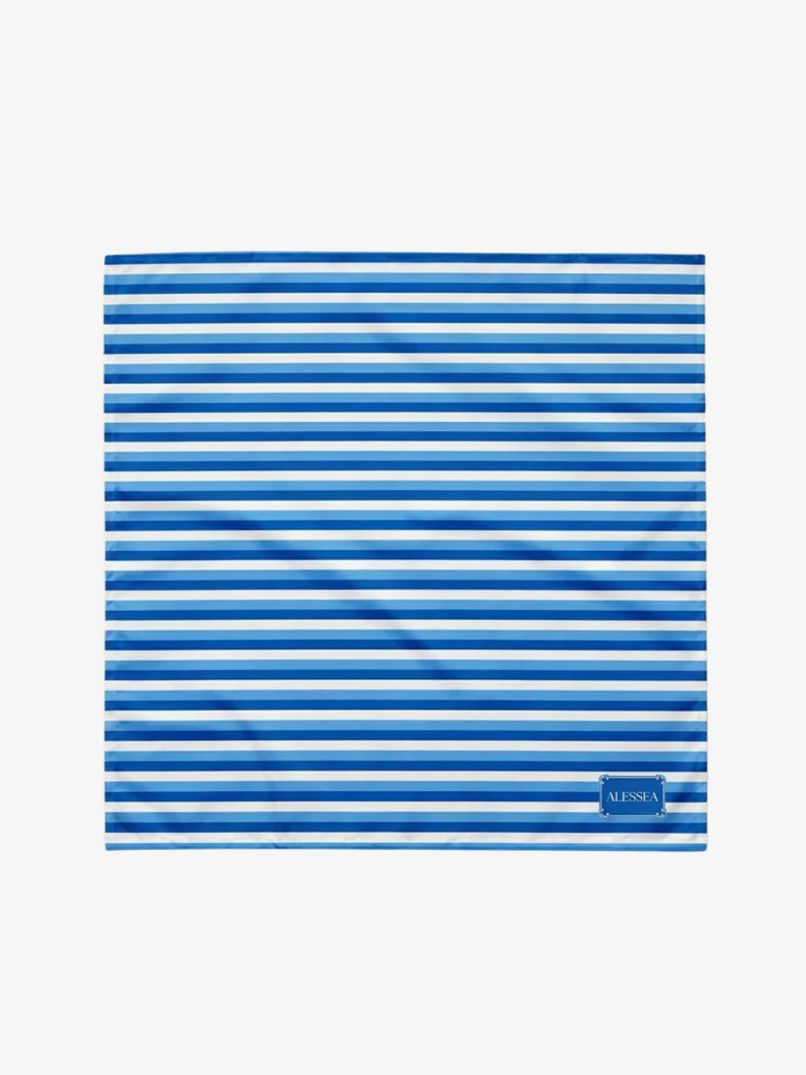 Bandana - Cabana