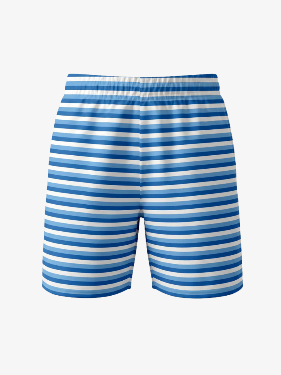 Men's Swim Shorts - Cabana