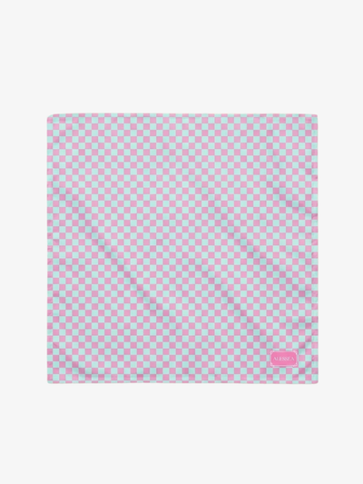 Bandana - Carreau