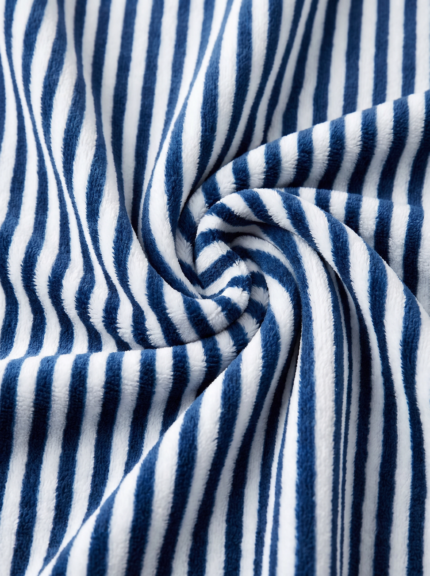 Towel - Riviera