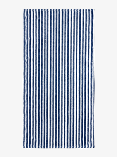 Towel - Riviera