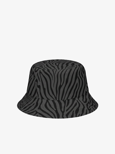 Bucket Hat- Savana