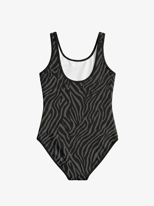 Teens One-Piece - Savana