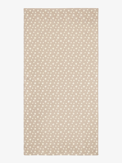 Towel - Flora