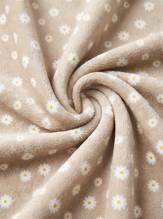 Towel - Flora