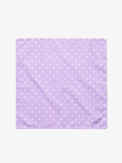 Bandana - Polka Dot