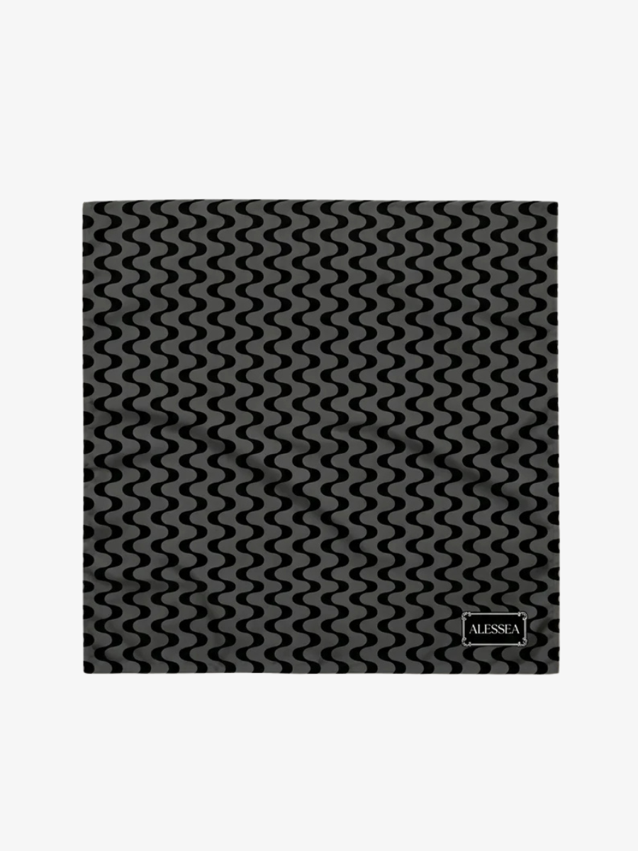 Bandana - Marea