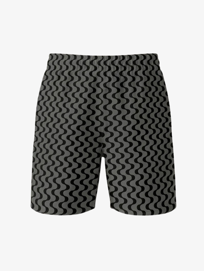 Men's Swim Shorts - Marea