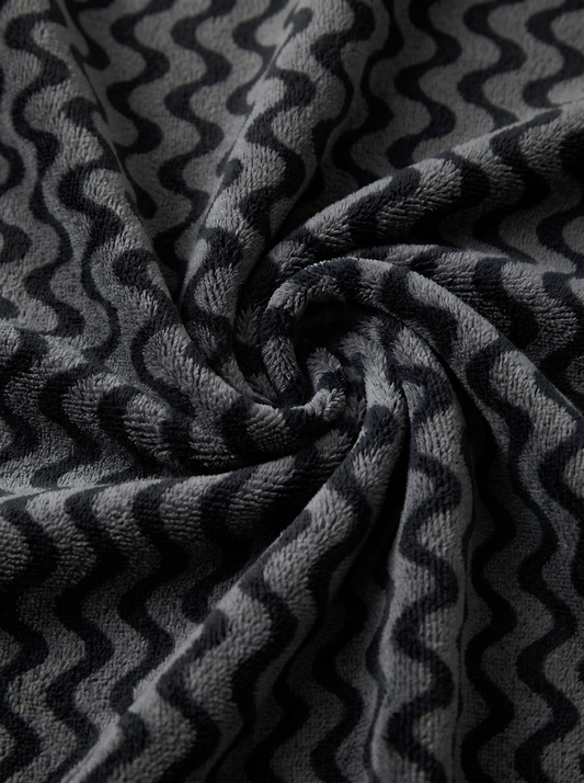 Towel - Marea
