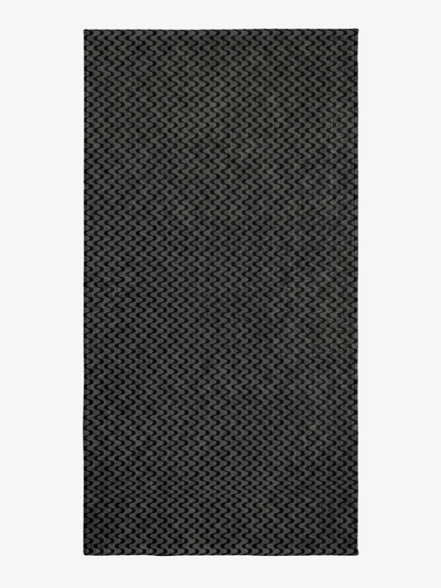 Towel - Marea