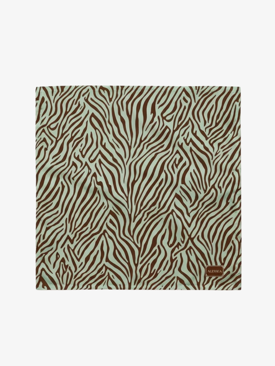 Bandana - Savana