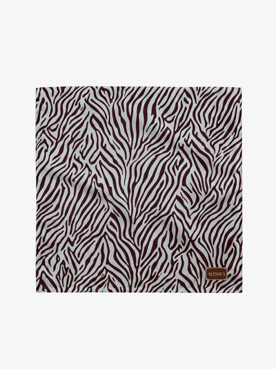 Bandana - Savana