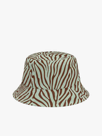Bucket Hat- Savana