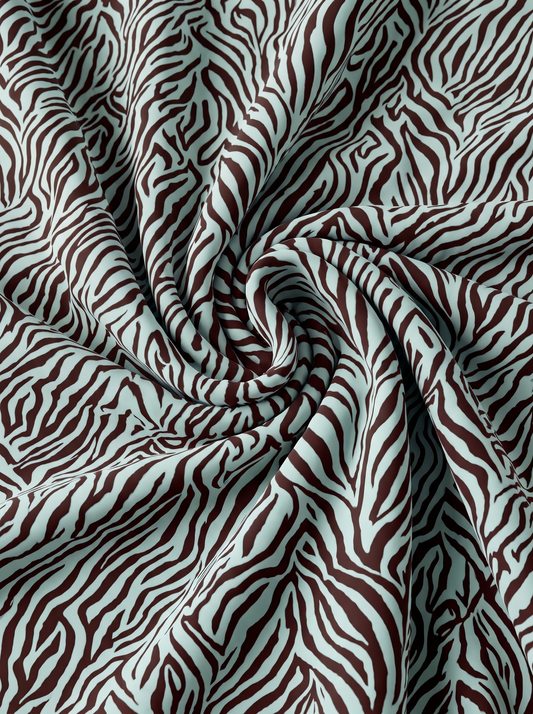 Towel - Savana