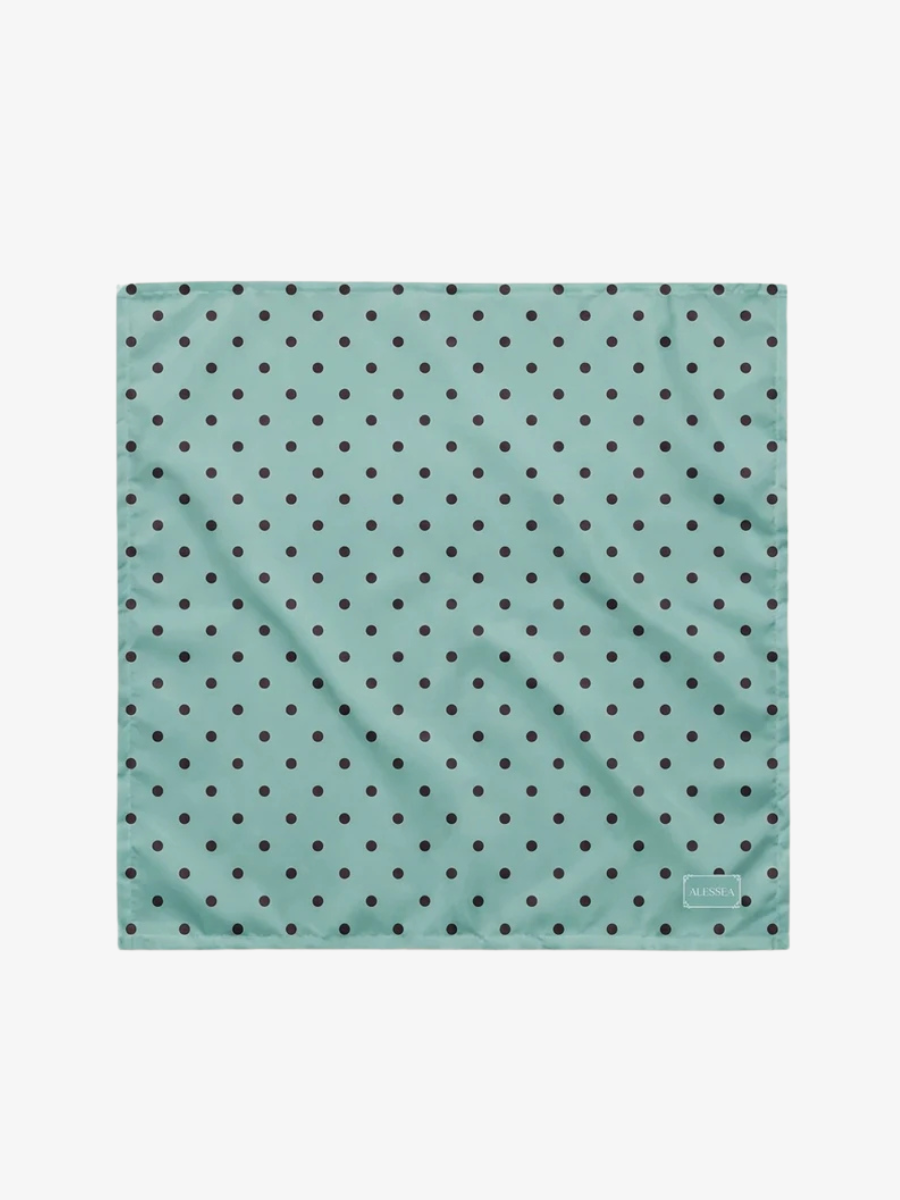 Bandana - Polka Dot