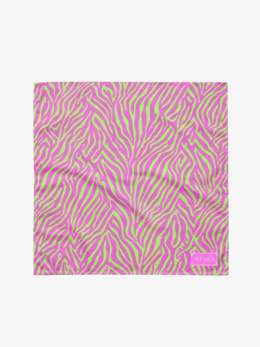 Bandana - Savana