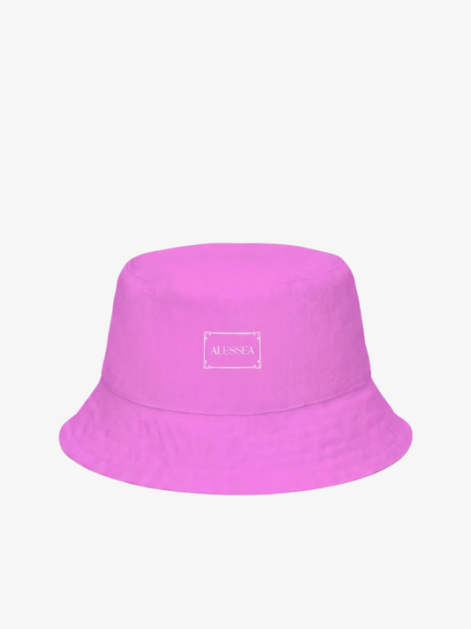 Bucket Hat - Savana