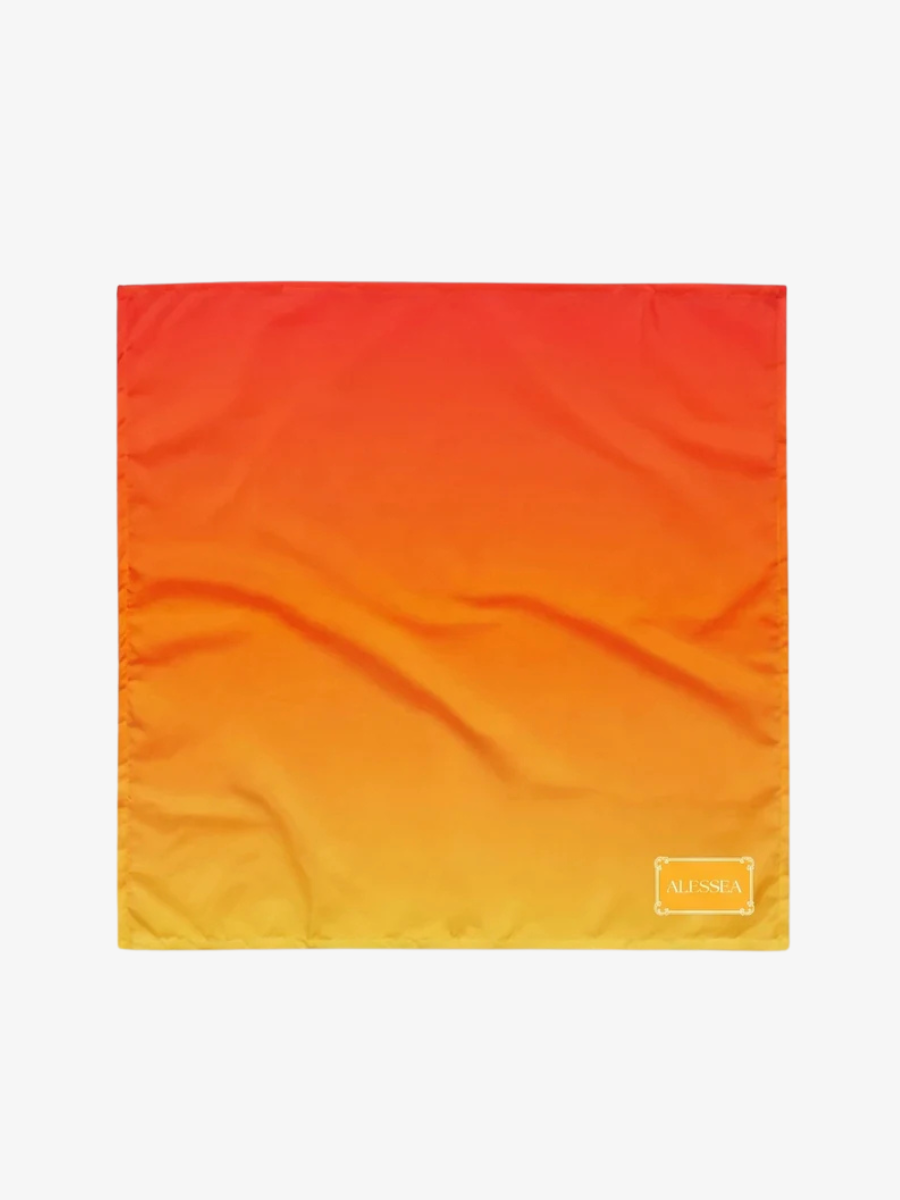 Bandana - Soleil
