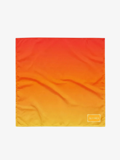 Bandana - Soleil