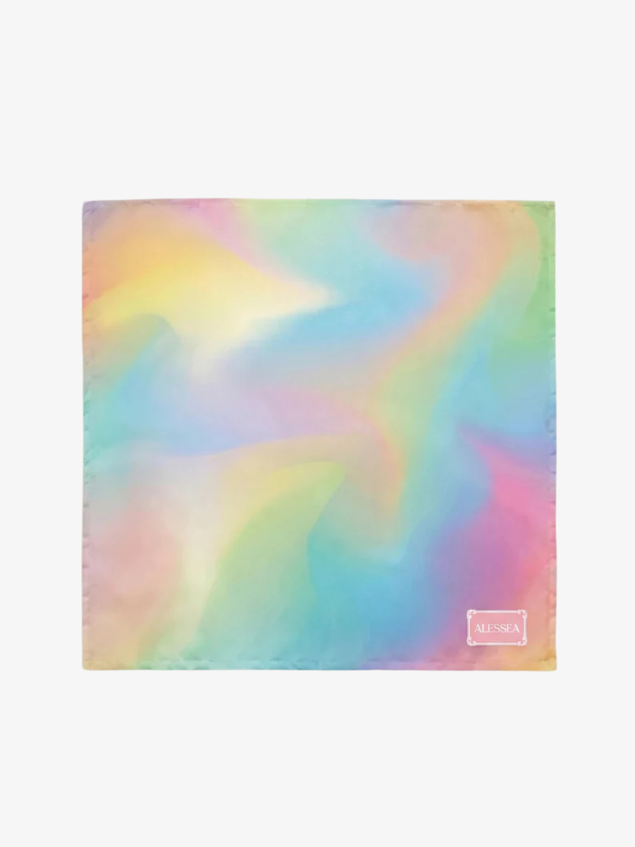 Bandana - Multicolor