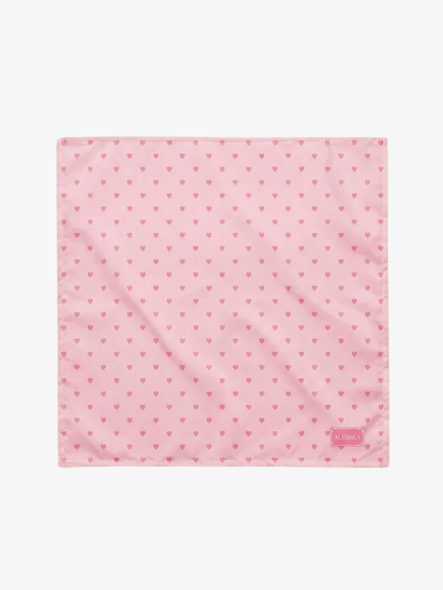Bandana - Amore