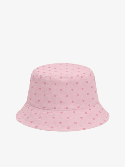 Bucket Hat - Amore