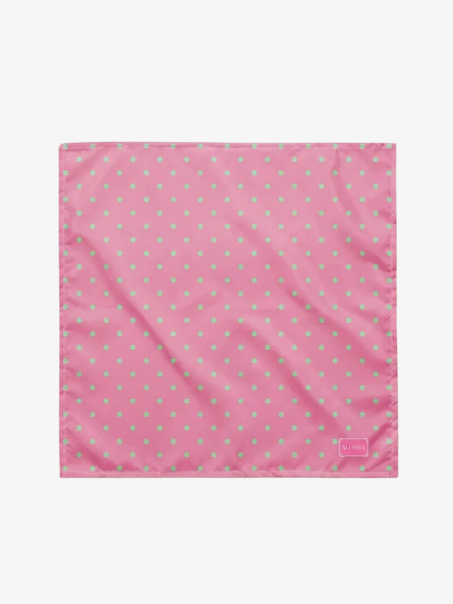 Bandana - Polka Dot