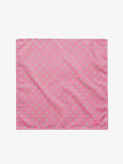 Bandana - Polka Dot