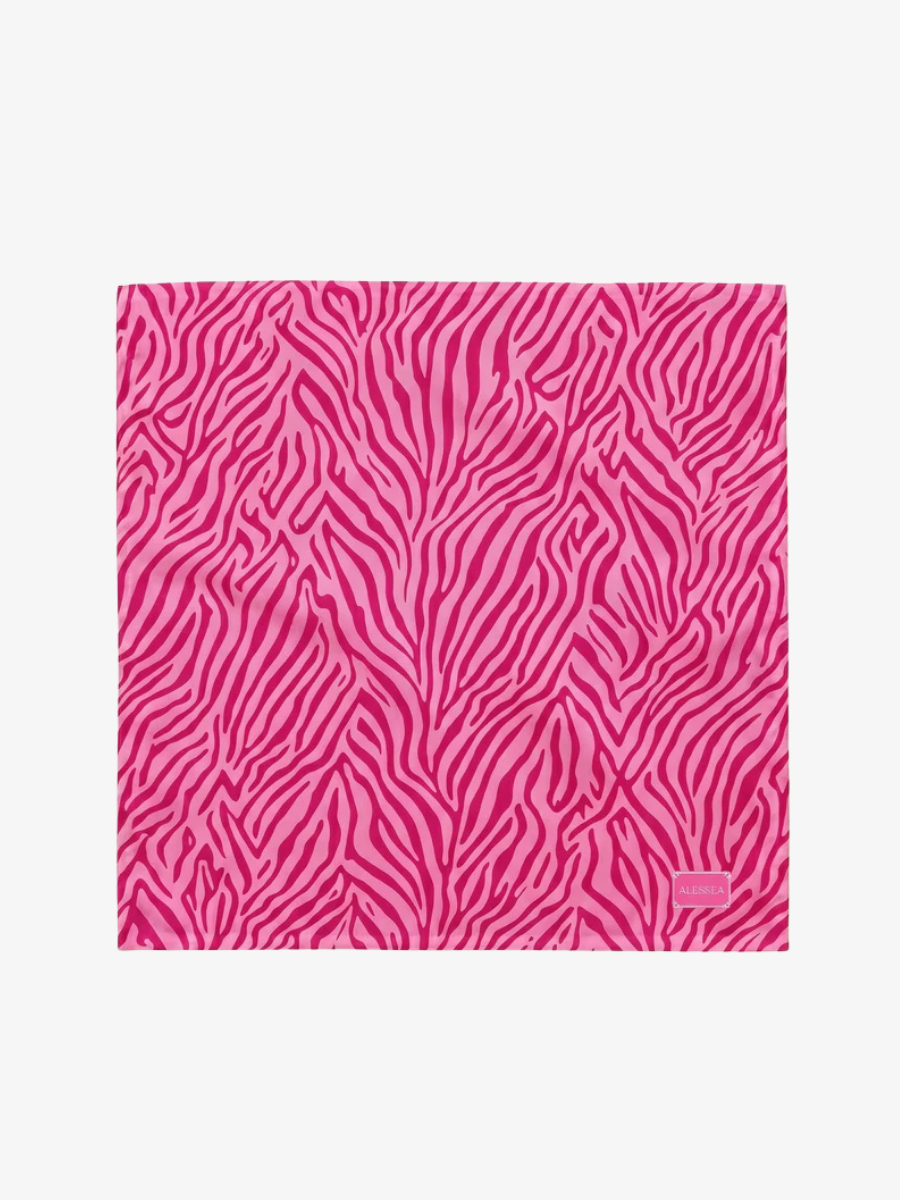 Bandana - Savana