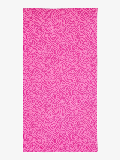Towel - Savana