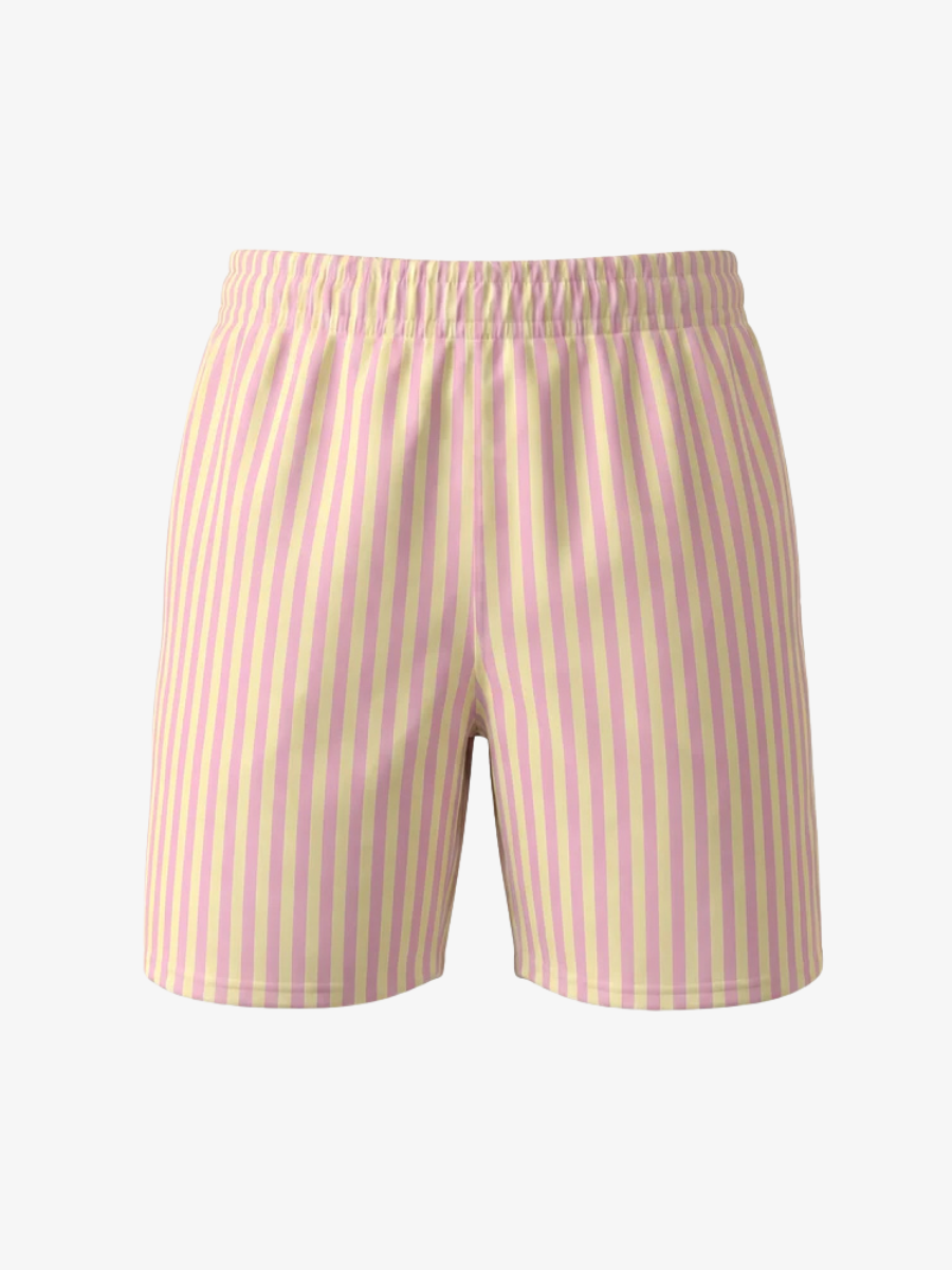 Men's Swim Shorts - Riviera