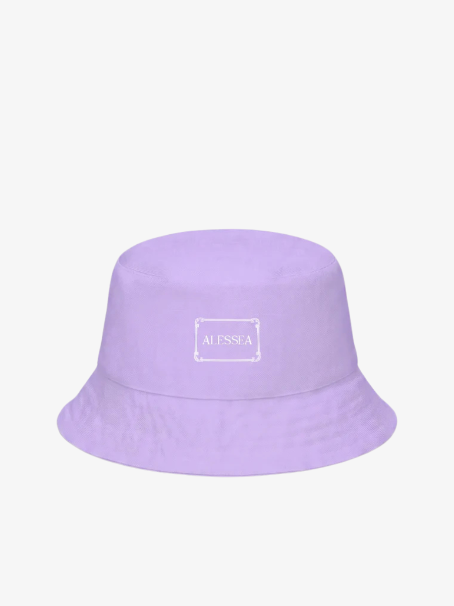 Bucket Hat- Savana