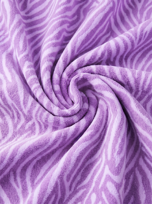 Towel - Savana
