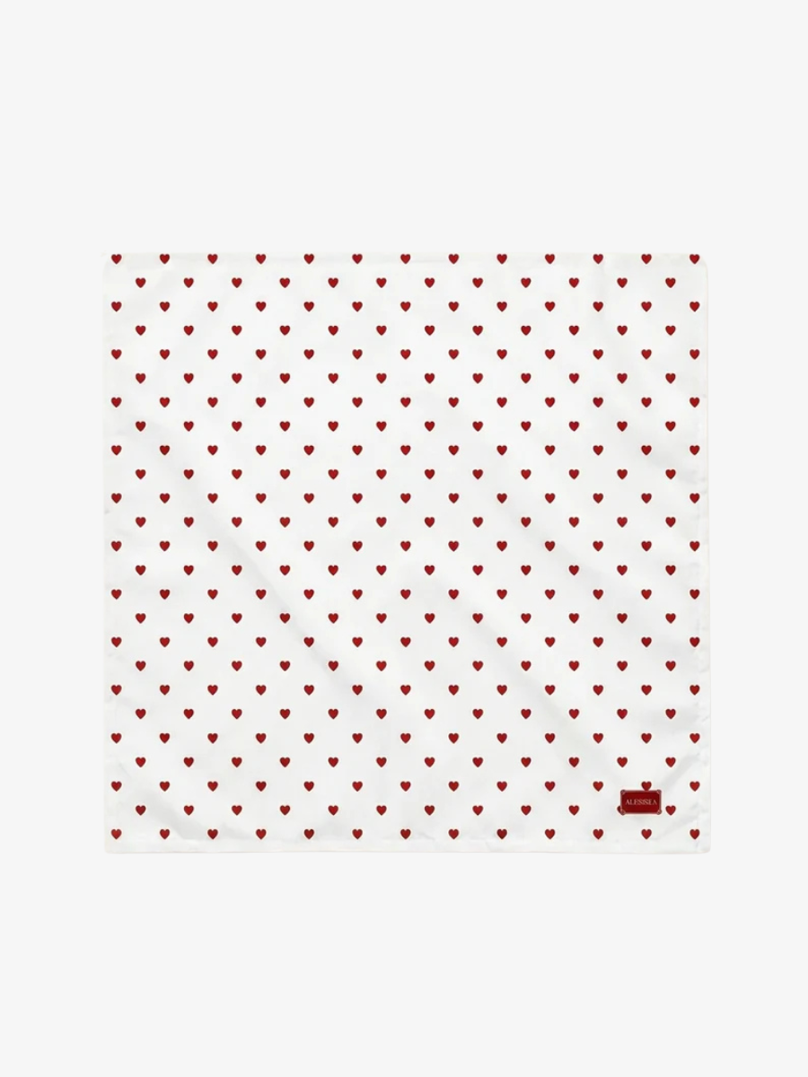 Bandana - Amore