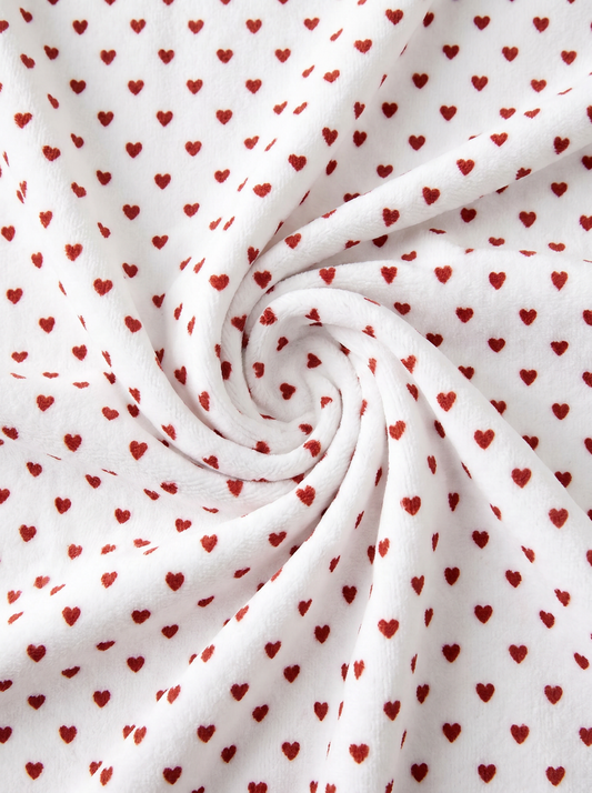 Towel - Amore
