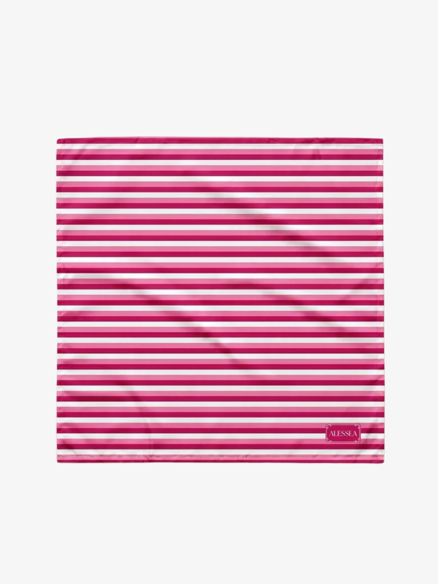 Bandana - Cabana