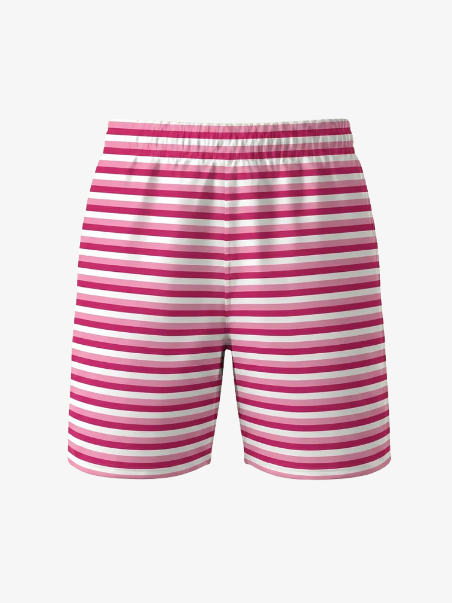Men's Swim Shorts - Cabana