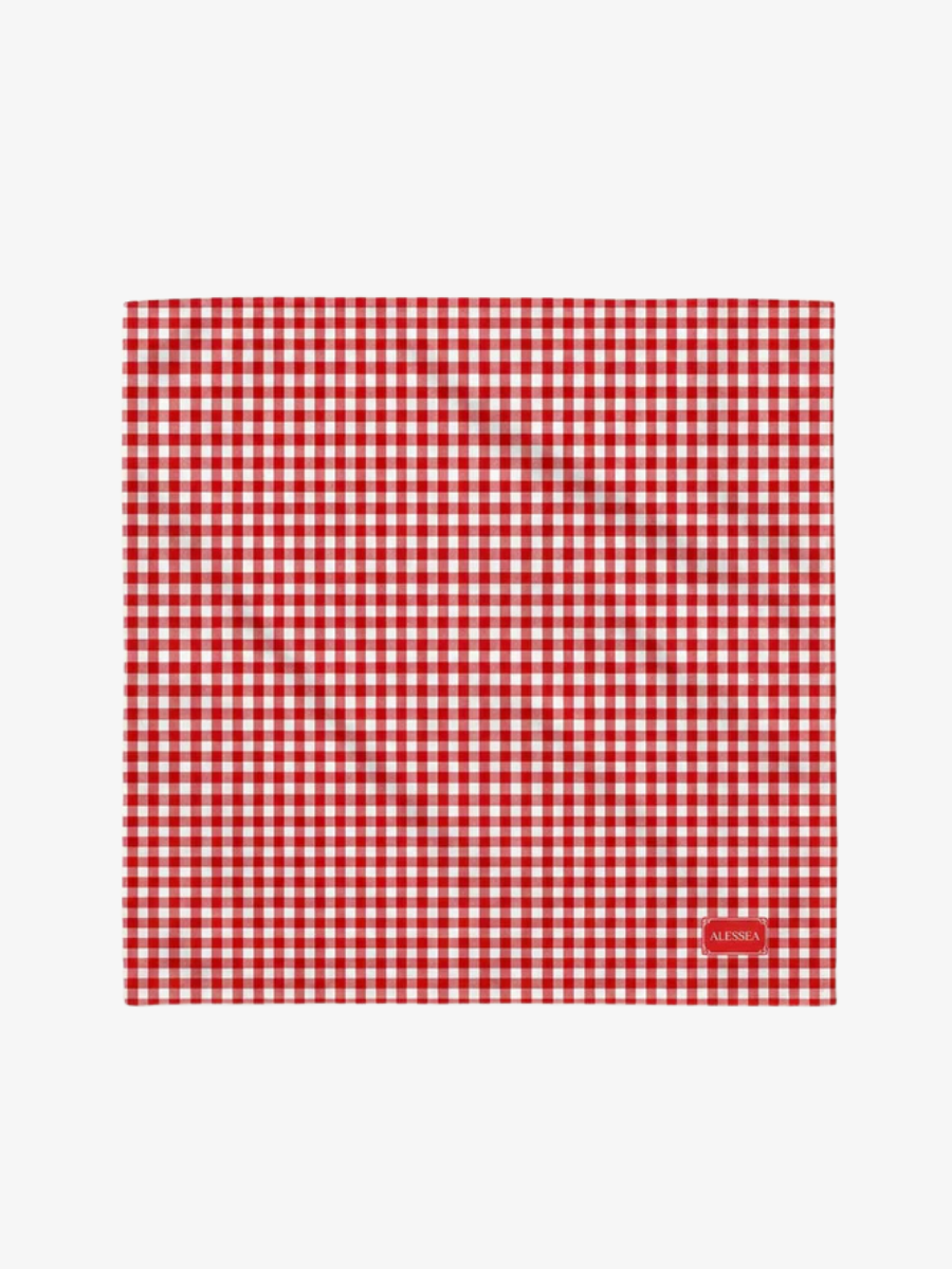 Bandana - Vichy