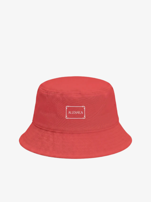 Bucket Hat - Vichy
