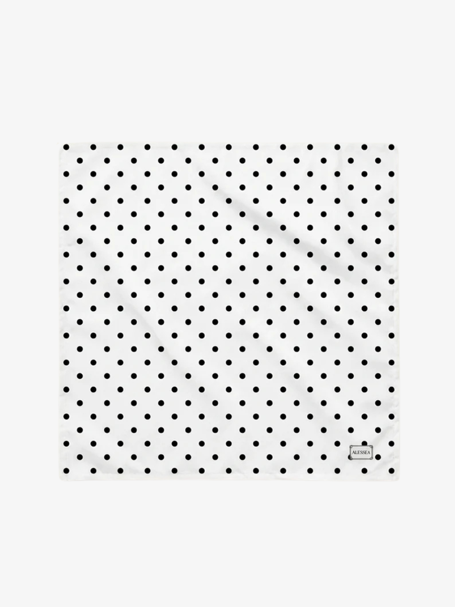 Bandana - Polka Dot