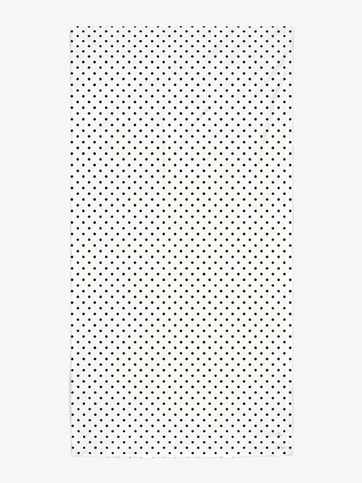 Towel - Polka Dot