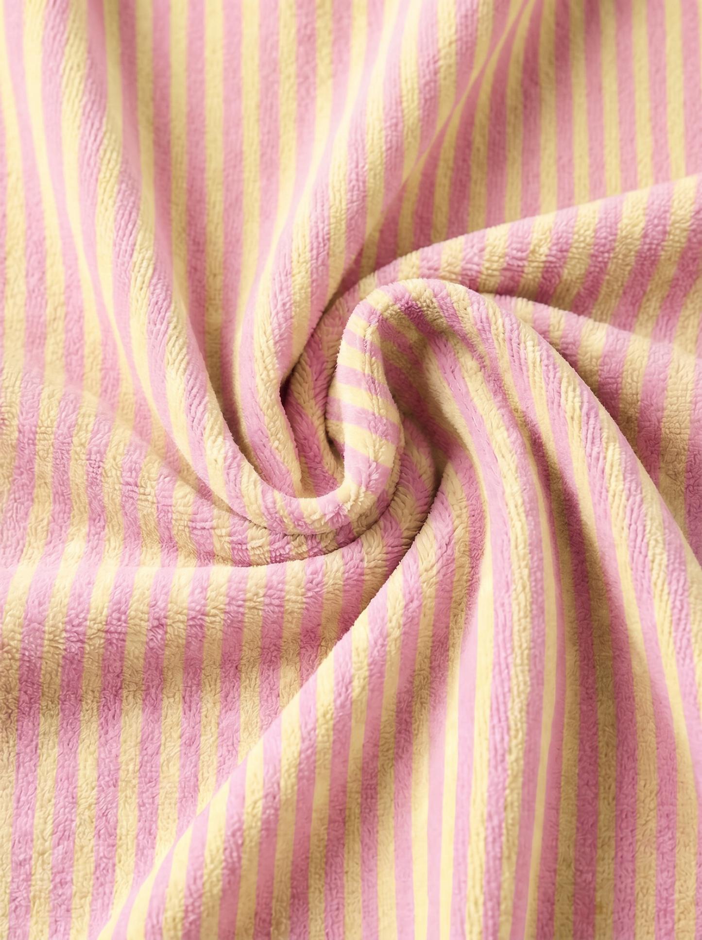 Towel - Riviera