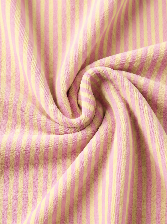 Towel - Riviera